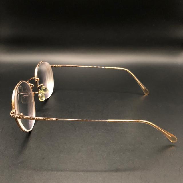  JINS WY Kl ዾ UMF-22A-210AA  t@bV 