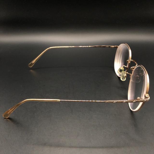  JINS WY Kl ዾ UMF-22A-210AA  t@bV 