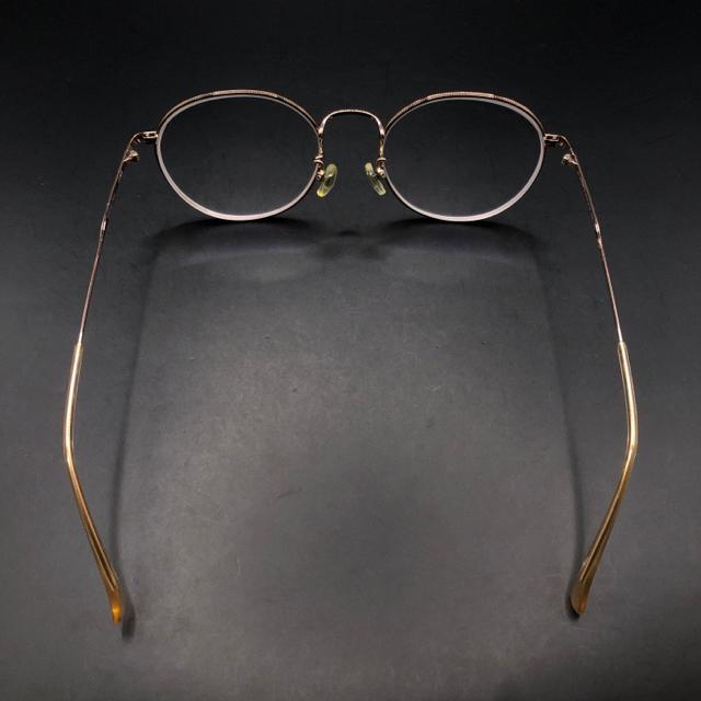  JINS WY Kl ዾ UMF-22A-210AA  t@bV 