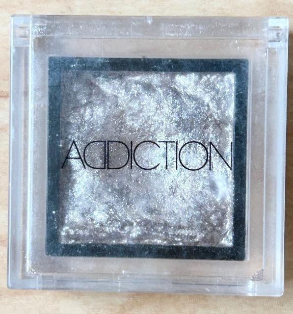 アディクション ザ アイシャドウ 092 < ブランド アディクション ザ アイシャドウ 092 < ブランドの