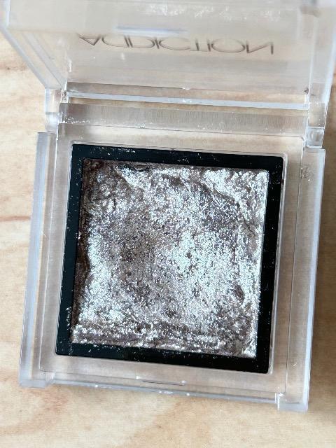 アディクション ザ アイシャドウ 092 < ブランド アディクション ザ アイシャドウ 092 < ブランドの