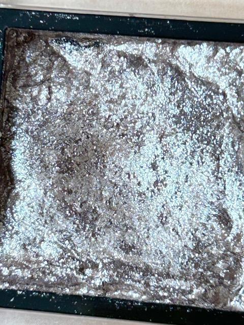 アディクション ザ アイシャドウ 092 < ブランド アディクション ザ アイシャドウ 092 < ブランドの