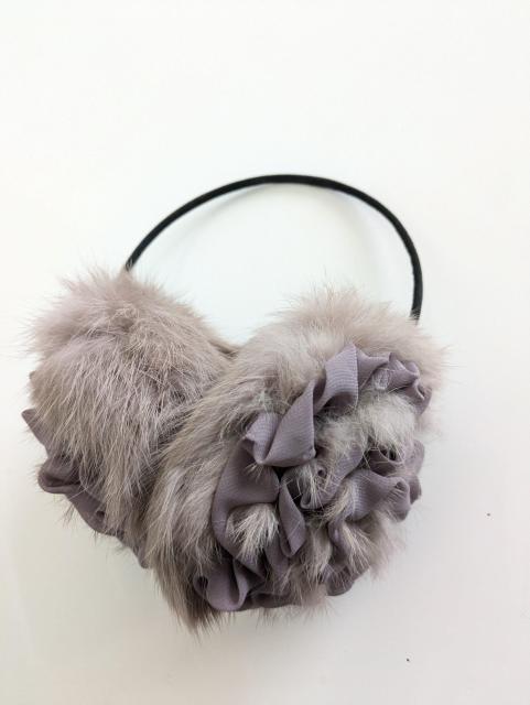 rbgt@[C[}tā600`   t@bV 