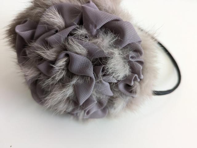 rbgt@[C[}tā600`  t@bV 