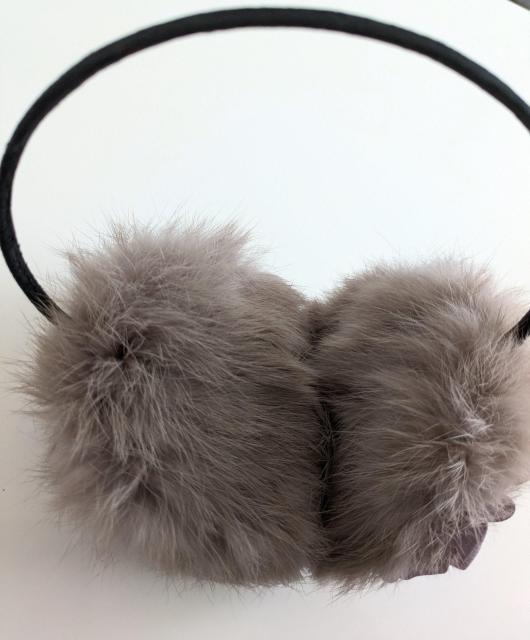 rbgt@[C[}tā600`  t@bV 