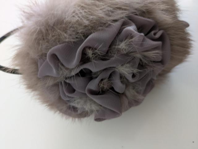 rbgt@[C[}tā600`  t@bV 