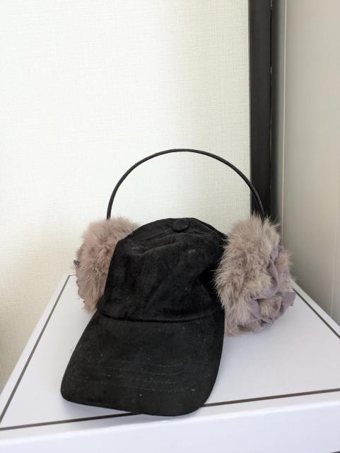 rbgt@[C[}tā600`  t@bV 