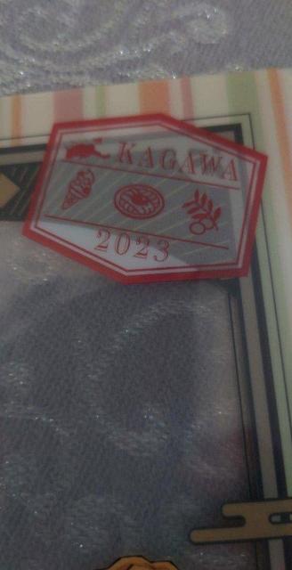 鬼滅の刃 全集中展 無限列車編 遊郭編 香川限定グッズ アクキー 根付 クリアファイル 我妻善逸 煉?獄杏寿郎 < アニメ/コミック/キャラクター 鬼滅の刃 全集中展 無限列車編 遊郭編 香川限定グッズ アクキー 根付 クリアファイル 我妻善逸 煉?獄杏寿郎 < アニメ/コミック/キャラクターの