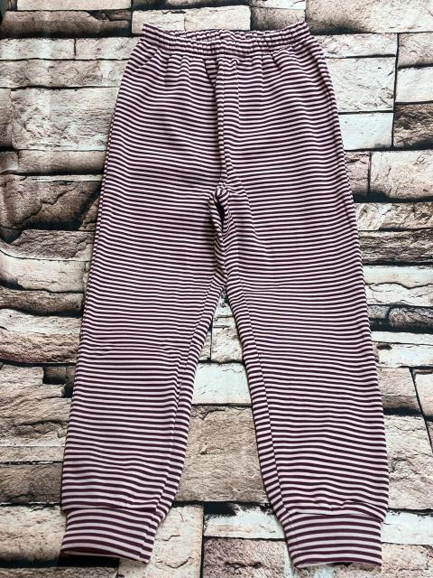 送料無料!保温性&肌触り抜群!レディース 胸ポケット付き 裏起毛トレーナー上下セットA(画像から)1組 < 女性ファッション 送料無料!保温性&肌触り抜群!レディース 胸ポケット付き 裏起毛トレーナー上下セットA(画像から)1組 < 女性ファッションの