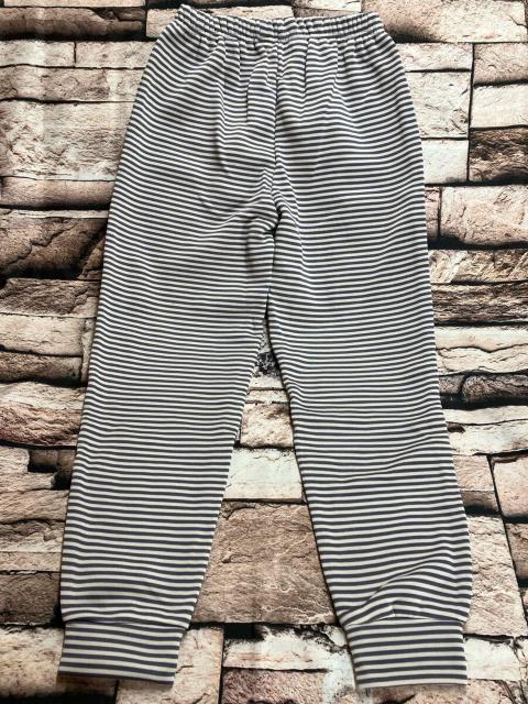 送料無料!保温性&肌触り抜群!レディース 胸ポケット付き 裏起毛トレーナー上下セットA(画像から)1組 < 女性ファッション 送料無料!保温性&肌触り抜群!レディース 胸ポケット付き 裏起毛トレーナー上下セットA(画像から)1組 < 女性ファッションの