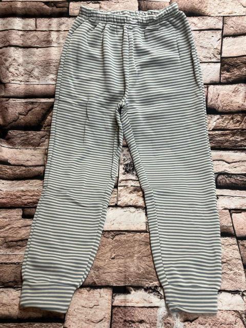 送料無料!保温性&肌触り抜群!レディース 胸ポケット付き 裏起毛トレーナー上下セットA(画像から)1組 < 女性ファッション 送料無料!保温性&肌触り抜群!レディース 胸ポケット付き 裏起毛トレーナー上下セットA(画像から)1組 < 女性ファッションの