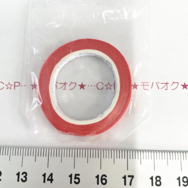 10*�ׂ����{���@�P���@17 