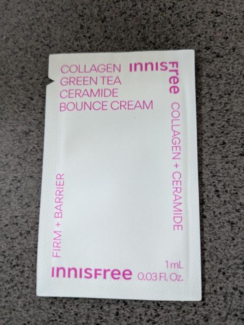 �C�j�X�t���[/�R���[�Q��/�Z���~�h/�o�E���X�N���[��//  �� ����/�R�X��/�l�C���� 