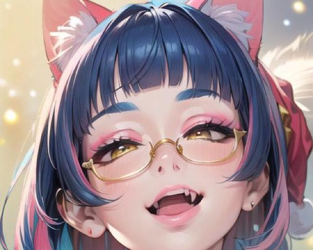 507 AI Girls オリジナル ネコミミ美少女 セクシー アート A4ポスター 高画質、光沢紙 ※3落札毎に+1枚サービス < アニメ/コミック/キャラクター 507 AI Girls オリジナル ネコミミ美少女 セクシー アート A4ポスター 高画質、光沢紙 ※3落札毎に+1枚サービス < アニメ/コミック/キャラクターの