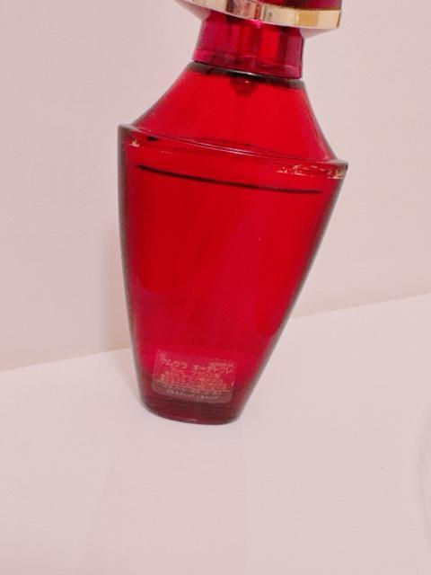 GUERLAIN ゲラン SAMSARA サムサラ EDT 香水 30ml < 香水/コスメ/ネイル GUERLAIN ゲラン SAMSARA サムサラ EDT 香水 30ml < 香水/コスメ/ネイルの