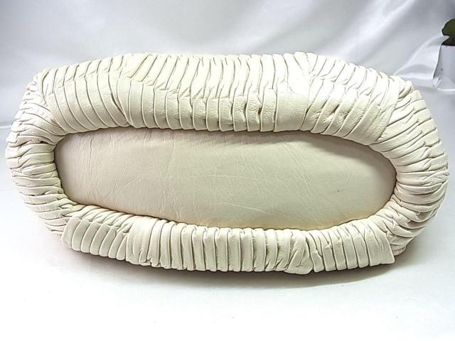 �y���K�i�zCOACH �R�[�` �}�f�B�\�� �M���U�[�h���U�[ 2WAY�o�b�O 18620 �� �u�����h�� 