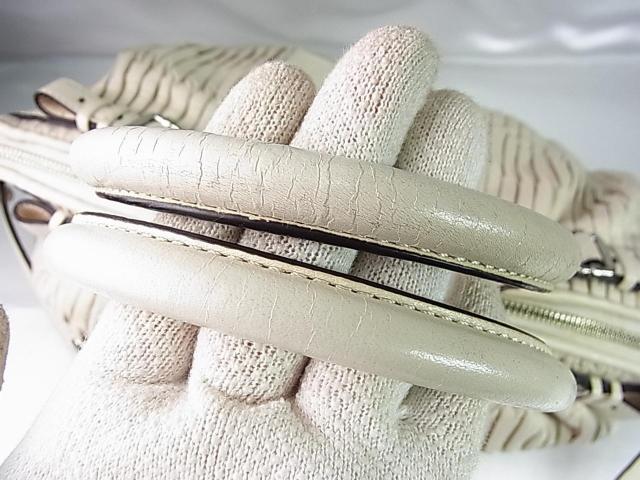 �y���K�i�zCOACH �R�[�` �}�f�B�\�� �M���U�[�h���U�[ 2WAY�o�b�O 18620 �� �u�����h�� 