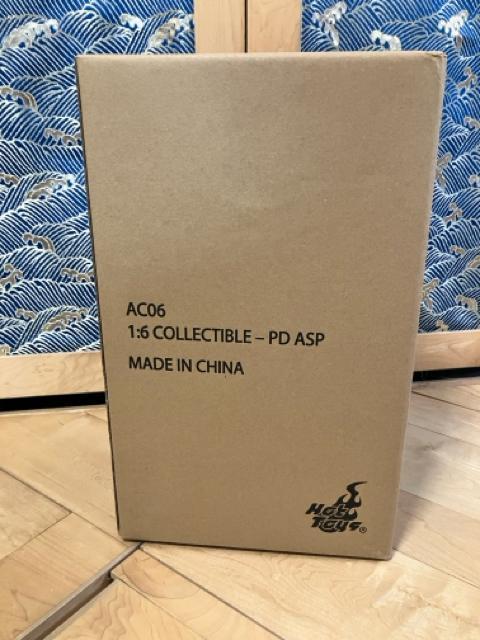 �z�b�g�g�C�Y AC06 �G�C���A��VS.�v���f�^�[�ԋS�T�����C�E�v���f�^�[�|�J ���V �� �S�ؗS�� Alien Predator �� �z�r�[�� 