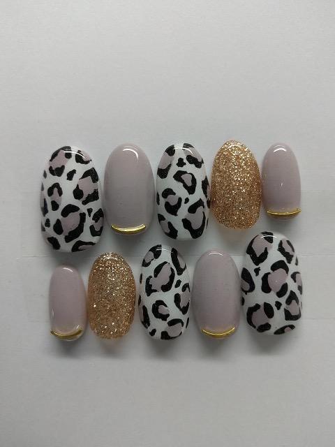 LBNYLA�����M�����[�I�[�o���� �q���E���A�A�b�V���O���[�A�S�[���h�����O���b�^�[  �� ����/�R�X��/�l�C���� 