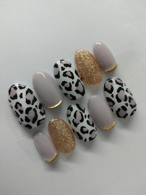 LBNYLA�����M�����[�I�[�o���� �q���E���A�A�b�V���O���[�A�S�[���h�����O���b�^�[ �� ����/�R�X��/�l�C���� 