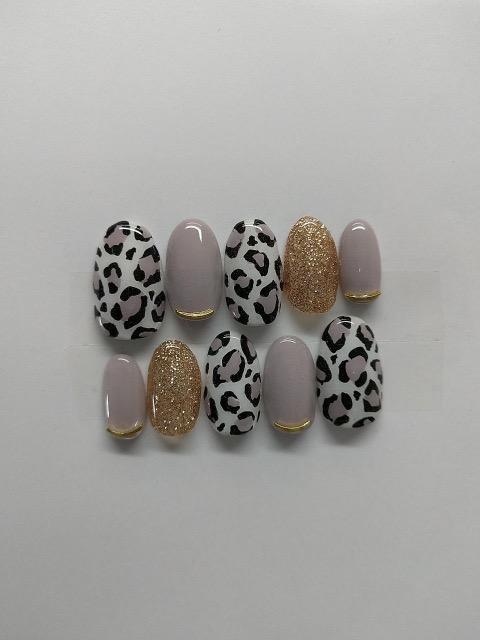 LBNYLA�����M�����[�I�[�o���� �q���E���A�A�b�V���O���[�A�S�[���h�����O���b�^�[ �� ����/�R�X��/�l�C���� 