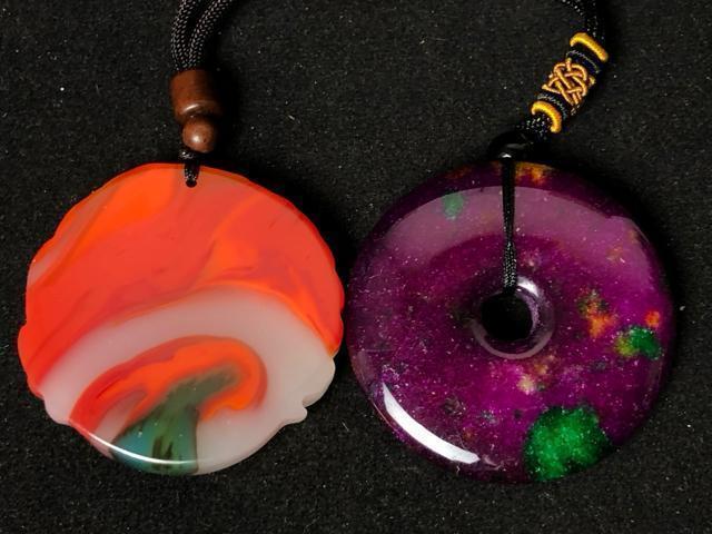 【開運】天然石 赤瑪瑙 龍/竜 手彫り ペンダントトップ パワーストーン 縁起物 瑪瑙 天然石 根付 お守り 現品限り即日発送 < 女性アクセサリー/時計 【開運】天然石 赤瑪瑙 龍/竜 手彫り ペンダントトップ パワーストーン 縁起物 瑪瑙 天然石 根付 お守り 現品限り即日発送 < 女性アクセサリー/時計の