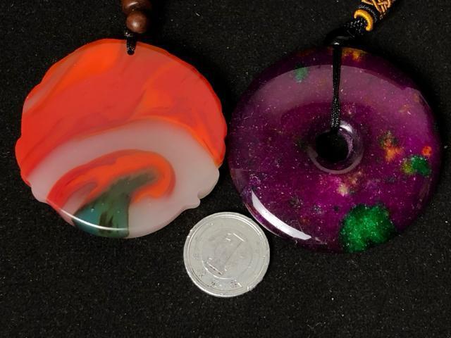 【開運】天然石 赤瑪瑙 龍/竜 手彫り ペンダントトップ パワーストーン 縁起物 瑪瑙 天然石 根付 お守り 現品限り即日発送 < 女性アクセサリー/時計 【開運】天然石 赤瑪瑙 龍/竜 手彫り ペンダントトップ パワーストーン 縁起物 瑪瑙 天然石 根付 お守り 現品限り即日発送 < 女性アクセサリー/時計の