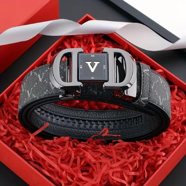 �����X���i1990�~���y�����Y�z�I�[�g�}�`�b�N �A���t�@�x�b�g V�^�o�b�N���t�� ���U�[�x���g�A�����o�b�N���A�r�W�l�X�M�t�g�ɍœK  �� �j���t�@�b�V������ 