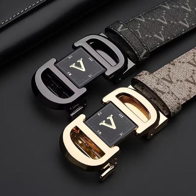 �����X���i1990�~���y�����Y�z�I�[�g�}�`�b�N �A���t�@�x�b�g V�^�o�b�N���t�� ���U�[�x���g�A�����o�b�N���A�r�W�l�X�M�t�g�ɍœK �� �j���t�@�b�V������ 