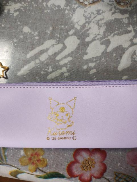 �T�����I�N���~�����y���P�[�X(�M��)  �� �A�j��/�R�~�b�N/�L�����N�^�[�� 