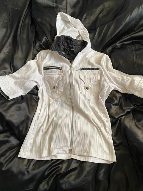 �܂Ƃߔ���@4�_ �� �j���t�@�b�V������ 