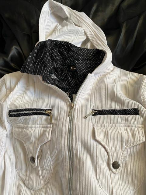 �܂Ƃߔ���@4�_ �� �j���t�@�b�V������ 