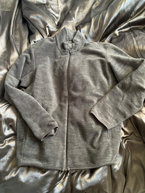 �܂Ƃߔ���@4�_ �� �j���t�@�b�V������ 