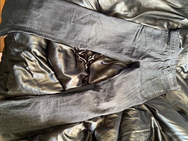 �܂Ƃߔ���@4�_ �� �j���t�@�b�V������ 