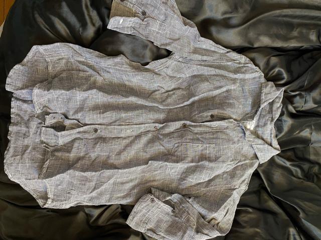 �܂Ƃߔ���@4�_ �� �j���t�@�b�V������ 