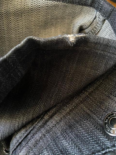 �܂Ƃߔ���@4�_ �� �j���t�@�b�V������ 