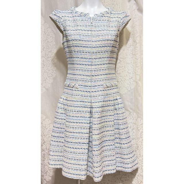 ���lRene�����c�C�[�h�t���A�����s�[�X #34 �� �����t�@�b�V������ 