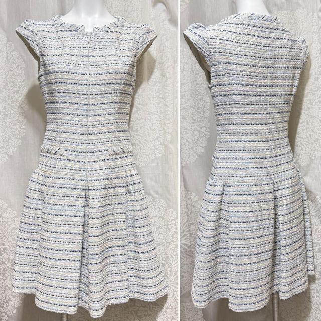 ���lRene�����c�C�[�h�t���A�����s�[�X #34 �� �����t�@�b�V������ 