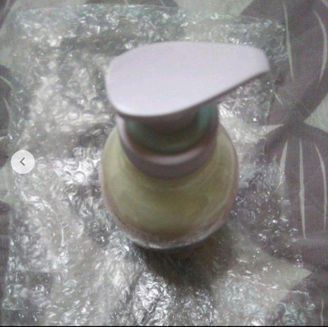 +tmr �v���X�g�D�����[ �g���[�g�����g470ml ���g�p���J���V�i ������������ �� �C���e���A/���C�t�� 