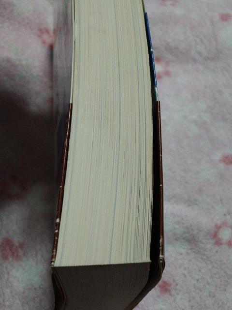 遺産分割 遺言の法律相談 ☆ 青林書院 < 本/雑誌 遺産分割 遺言の法律相談 ☆ 青林書院 < 本/雑誌の