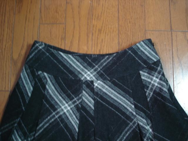 ���������������@�G�j�B�V�B�X�@�E�[���`�F�b�N�f�U�C���X�J�[�g���������I �� �u�����h�� 