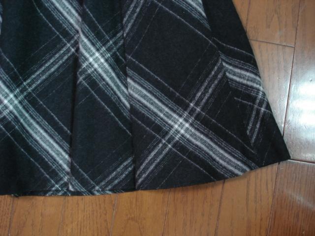 ���������������@�G�j�B�V�B�X�@�E�[���`�F�b�N�f�U�C���X�J�[�g���������I �� �u�����h�� 