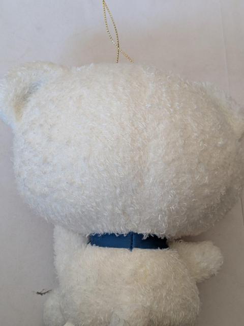 サンリオぽっちくまぬいぐるみ < おもちゃ サンリオぽっちくまぬいぐるみ < おもちゃの