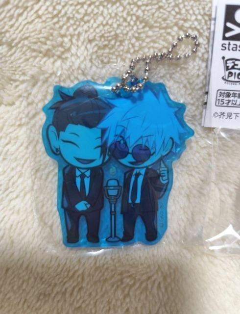 ��p���� �f�R��PIC�A�N���� �O���� �܏��偕�Ė��� �V�[�N���b�g �K�`�� �� �A�j��/�R�~�b�N/�L�����N�^�[�� 