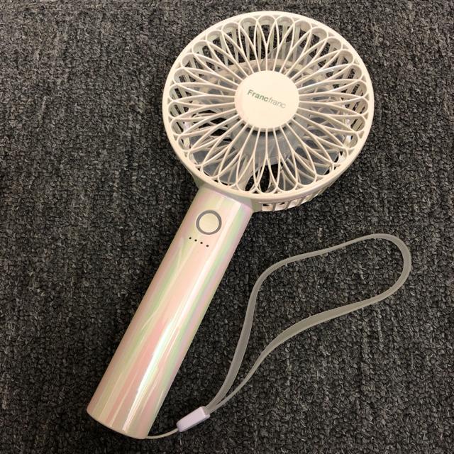 ���� Francfranc �t�����t���� �n���f�B�t�@�� �I�[����  �� �u�����h�� 