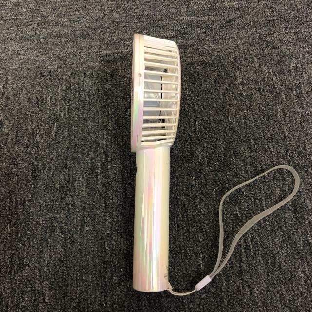 ���� Francfranc �t�����t���� �n���f�B�t�@�� �I�[���� �� �u�����h�� 