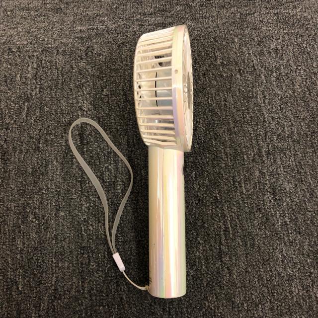 ���� Francfranc �t�����t���� �n���f�B�t�@�� �I�[���� �� �u�����h�� 