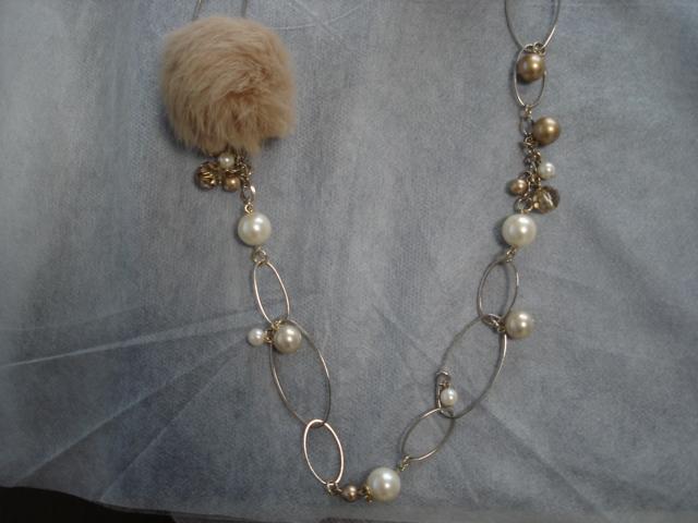 ���v���X���@���h�[���@���O���t�@�[�t�������O�l�b�N���X���������I �� �u�����h�� 