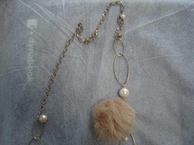 ���v���X���@���h�[���@���O���t�@�[�t�������O�l�b�N���X���������I �� �u�����h�� 