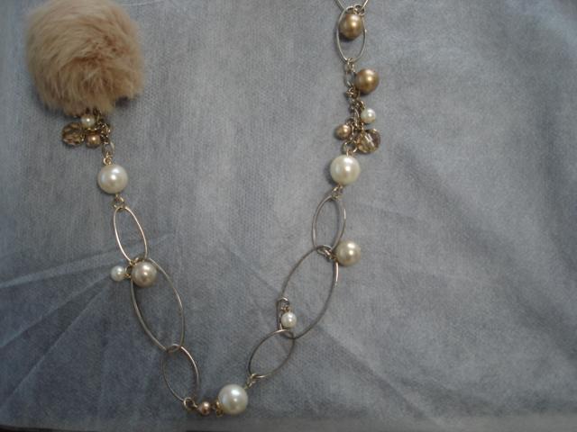 ���v���X���@���h�[���@���O���t�@�[�t�������O�l�b�N���X���������I �� �u�����h�� 